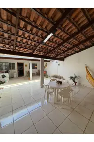 Imagem 2 - Casa em Anhaguera, Goiânia - GO