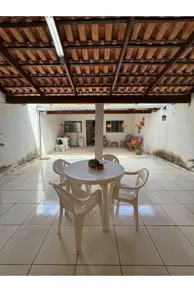 Casa Anhaguera, Goiânia - GO — foto 2