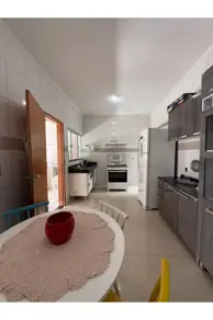 Imagem 6 - Casa em Anhaguera, Goiânia - GO