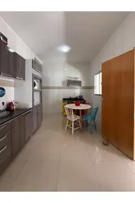 Imagem 5 - Casa em Anhaguera, Goiânia - GO