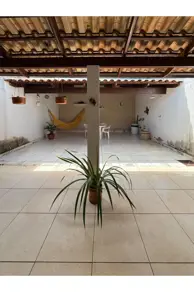Imagem 4 - Casa em Anhaguera, Goiânia - GO