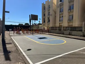 Imagem 2 - Apartamento em Rodoviário, Goiânia - GO