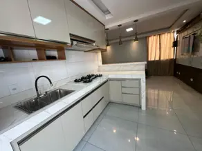 Imagem 4 - Apartamento em Rodoviário, Goiânia - GO