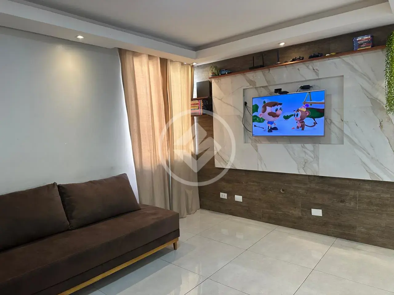 Imagem 6 - Apartamento em Rodoviário, Goiânia - GO