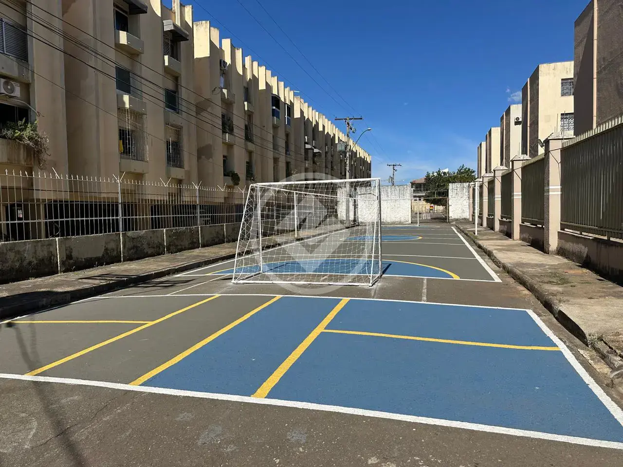 Imagem 3 - Apartamento em Rodoviário, Goiânia - GO
