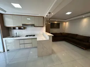 Imagem 5 - Apartamento em Rodoviário, Goiânia - GO