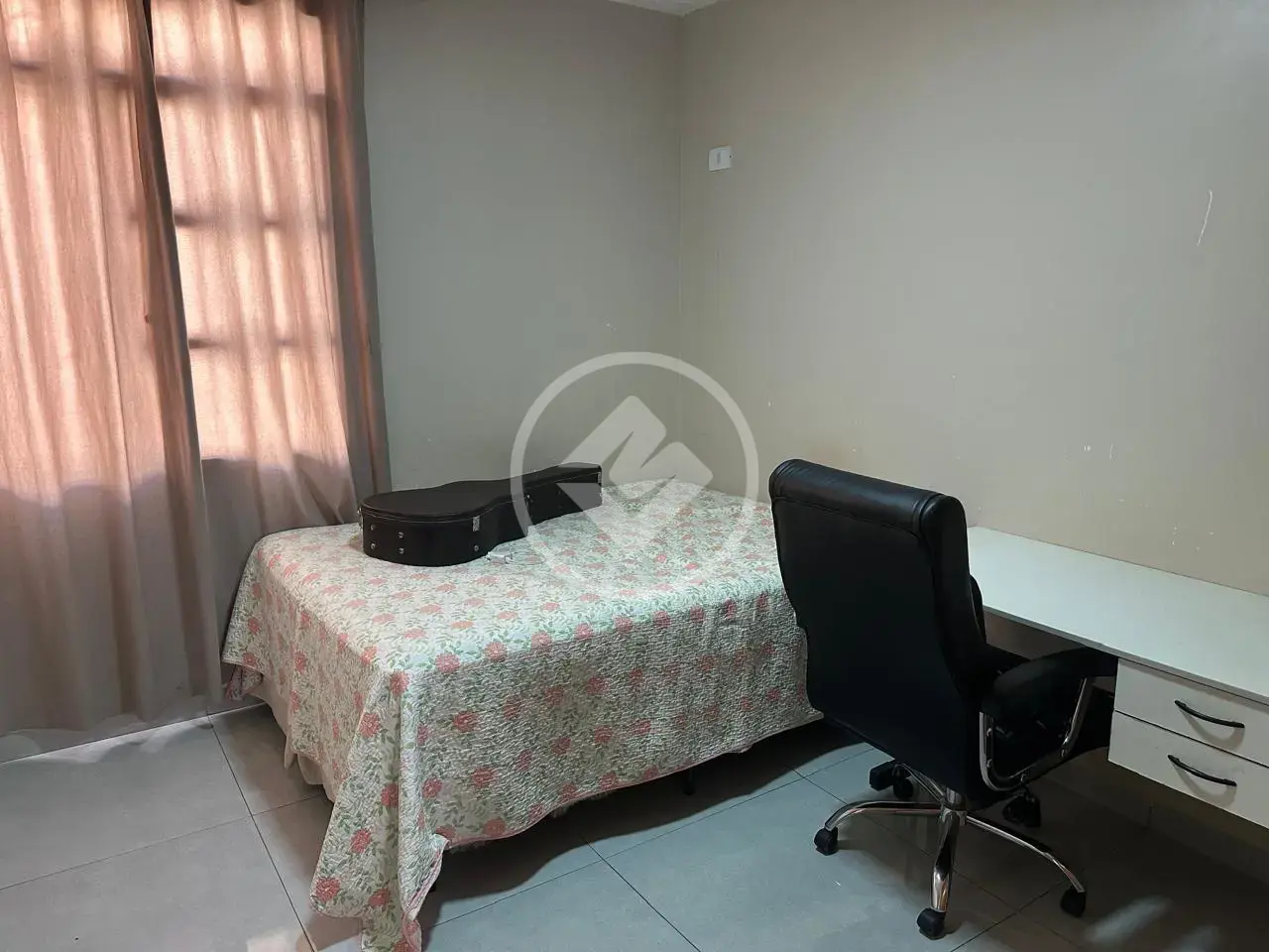 Image 18 - Apartamento em Rodoviário, Goiânia - GO