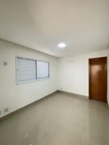 Imagem 5 - Sobrado Em Condomínio em Cardoso Continuação, Aparecida de Goiânia - GO