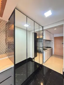 Imagem 5 - Apartamento em Setor Oeste, Goiânia - GO