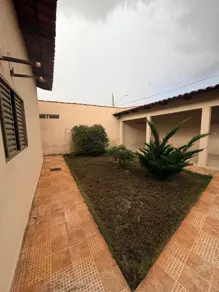 Imagem 2 - Casa em Vila Canaã, Goiânia - GO