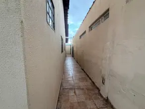 Imagem 4 - Casa em Vila Canaã, Goiânia - GO