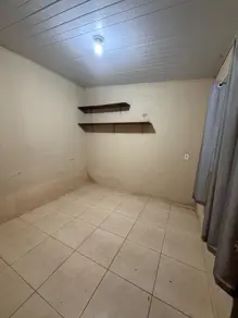Imagem 6 - Casa em Vila Canaã, Goiânia - GO