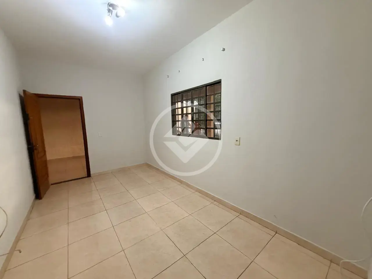 Image 17 - Casa em Vila Canaã, Goiânia - GO