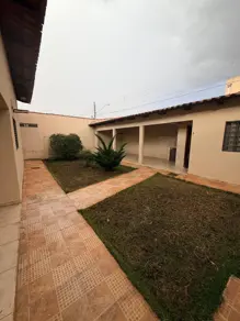 Imagem 3 - Casa em Vila Canaã, Goiânia - GO