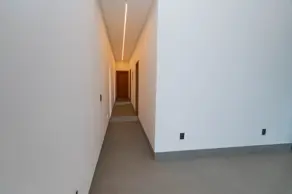 Imagem 5 - Casa em Setor Tres Marias, Goiânia - GO