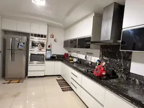 Imagem 4 - Casa em Bairro Ilda, Aparecida de Goiânia - GO