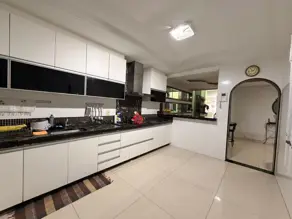 Imagem 5 - Casa em Bairro Ilda, Aparecida de Goiânia - GO