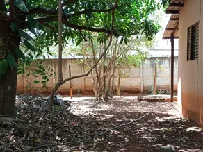 Imagem 5 - Terreno em Nova Olinda, Aparecida de Goiânia - GO