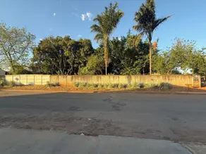 Terreno Nova Olinda, Aparecida de Goiânia - GO — foto 2