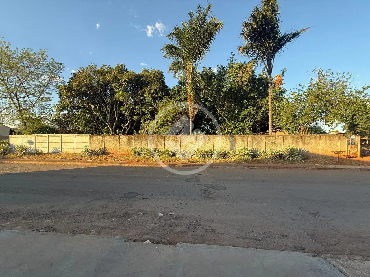 Image 2 - Terreno em Nova Olinda, Aparecida de Goiânia - GO