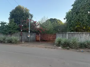 Imagem 3 - Terreno em Nova Olinda, Aparecida de Goiânia - GO