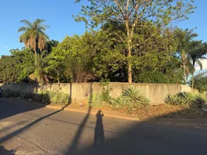 Imagem 2 - Terreno em Nova Olinda, Aparecida de Goiânia - GO