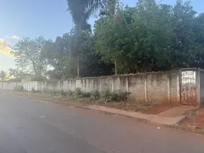 Imagem 4 - Terreno em Nova Olinda, Aparecida de Goiânia - GO