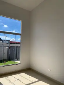 Imagem 2 - Casa em Jardim Boa Esperança, Aparecida de Goiânia - GO