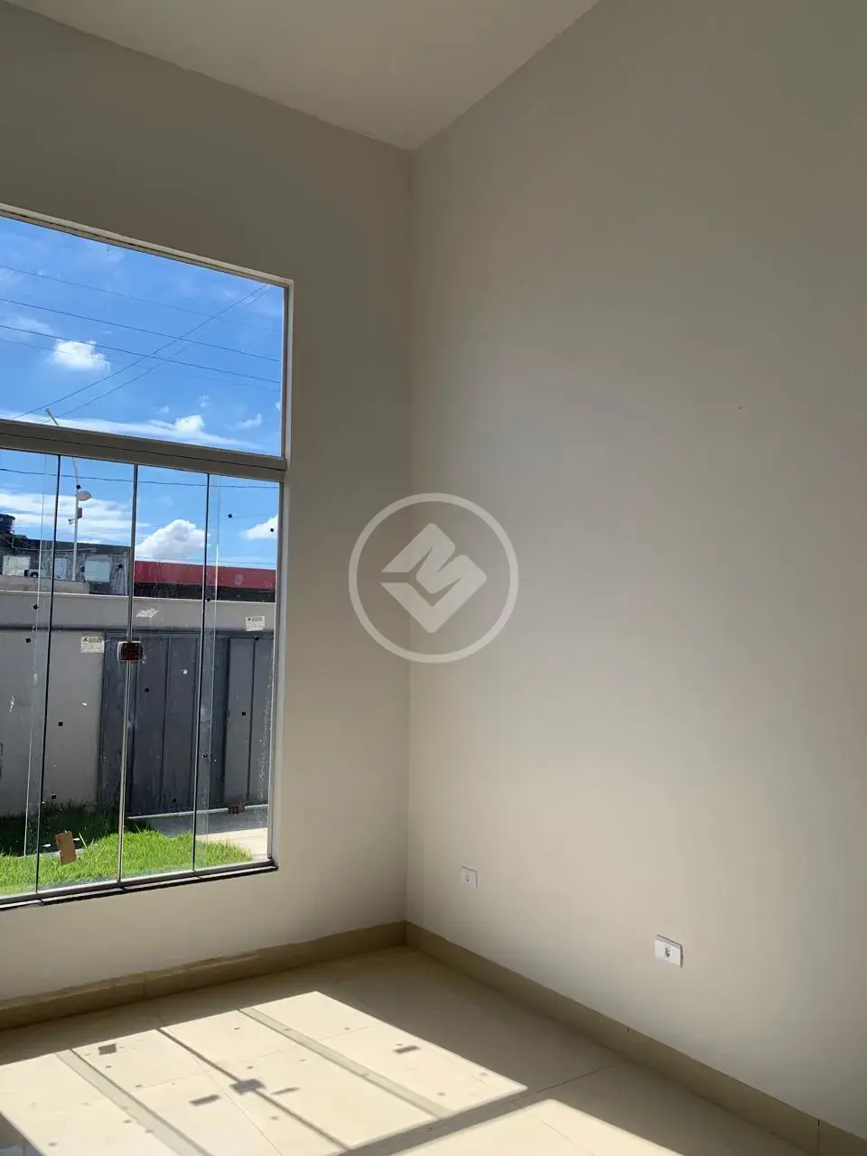 Imagem 2 - Casa em Jardim Boa Esperança, Aparecida de Goiânia - GO