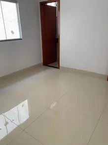 Imagem 5 - Casa em Jardim Boa Esperança, Aparecida de Goiânia - GO