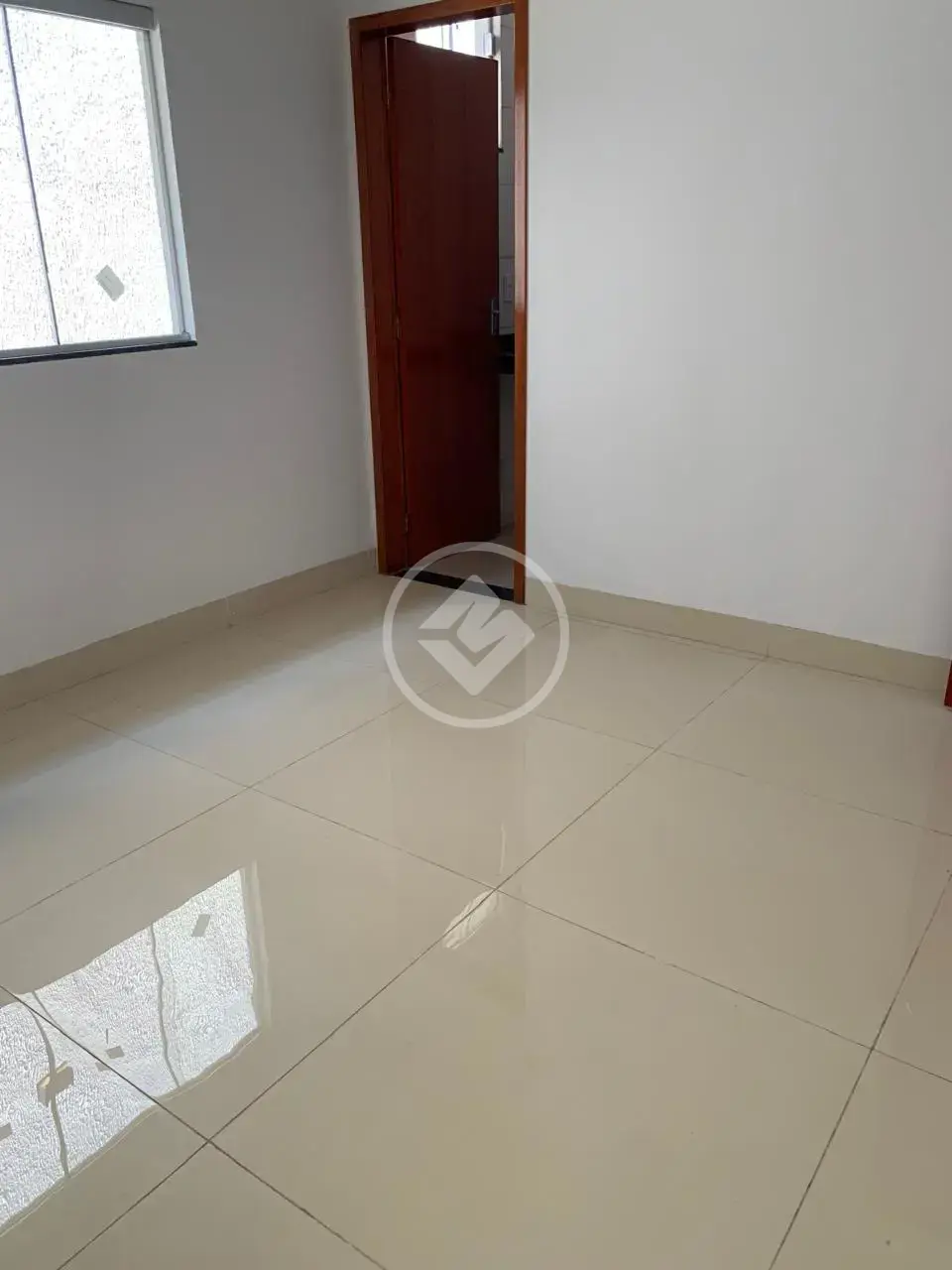 Imagem 5 - Casa em Jardim Boa Esperança, Aparecida de Goiânia - GO