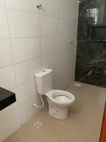 Imagem 6 - Casa em Jardim Boa Esperança, Aparecida de Goiânia - GO