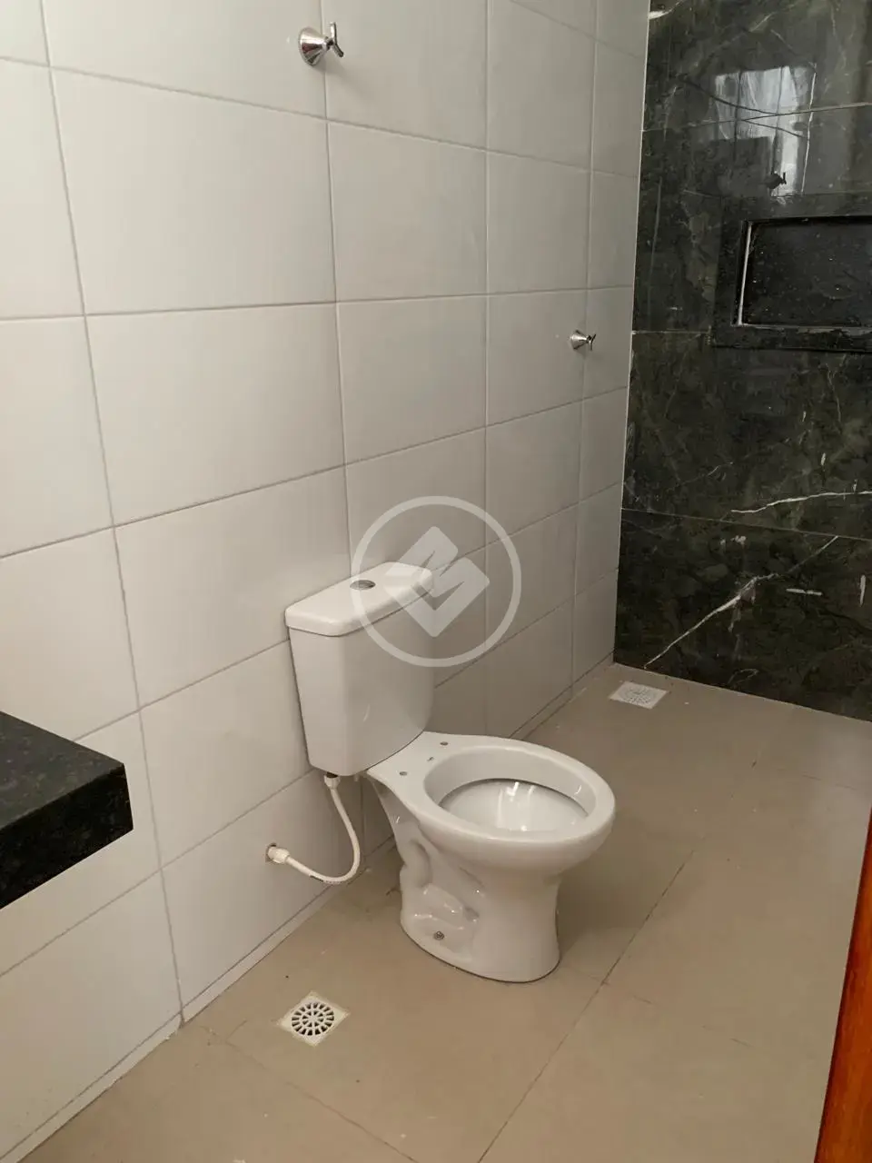 Imagem 6 - Casa em Jardim Boa Esperança, Aparecida de Goiânia - GO