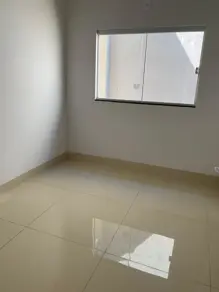 Imagem 3 - Casa em Jardim Boa Esperança, Aparecida de Goiânia - GO