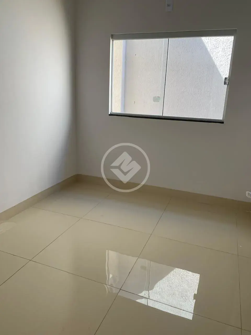 Imagem 3 - Casa em Jardim Boa Esperança, Aparecida de Goiânia - GO