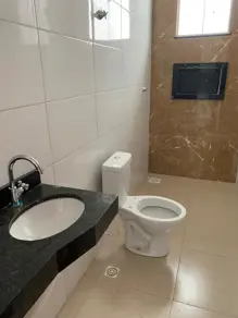 Imagem 4 - Casa em Jardim Boa Esperança, Aparecida de Goiânia - GO