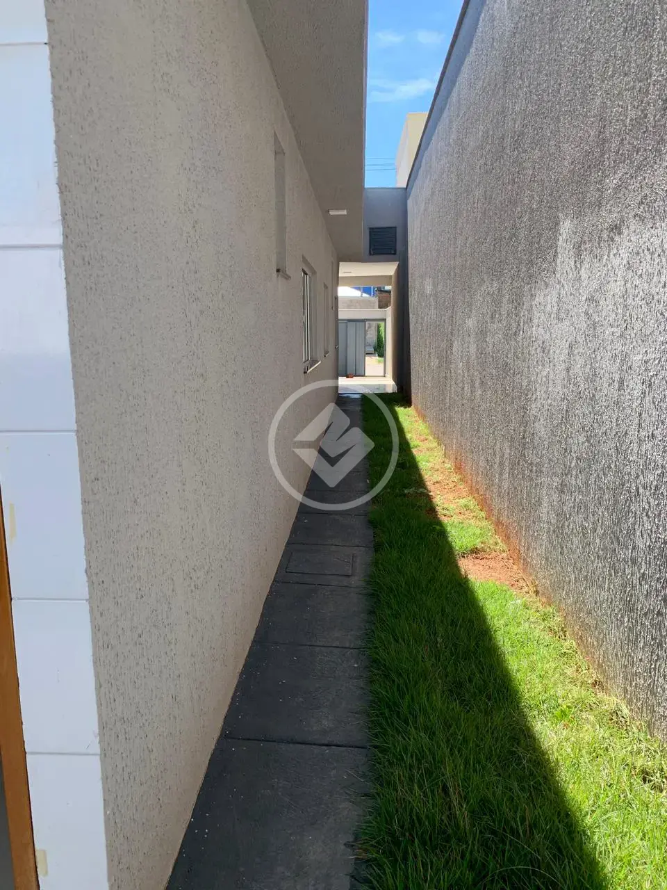 Image 13 - Casa em Jardim Boa Esperança, Aparecida de Goiânia - GO