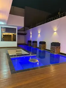 Casa Setor Faicalville, Goiânia - GO — foto 2