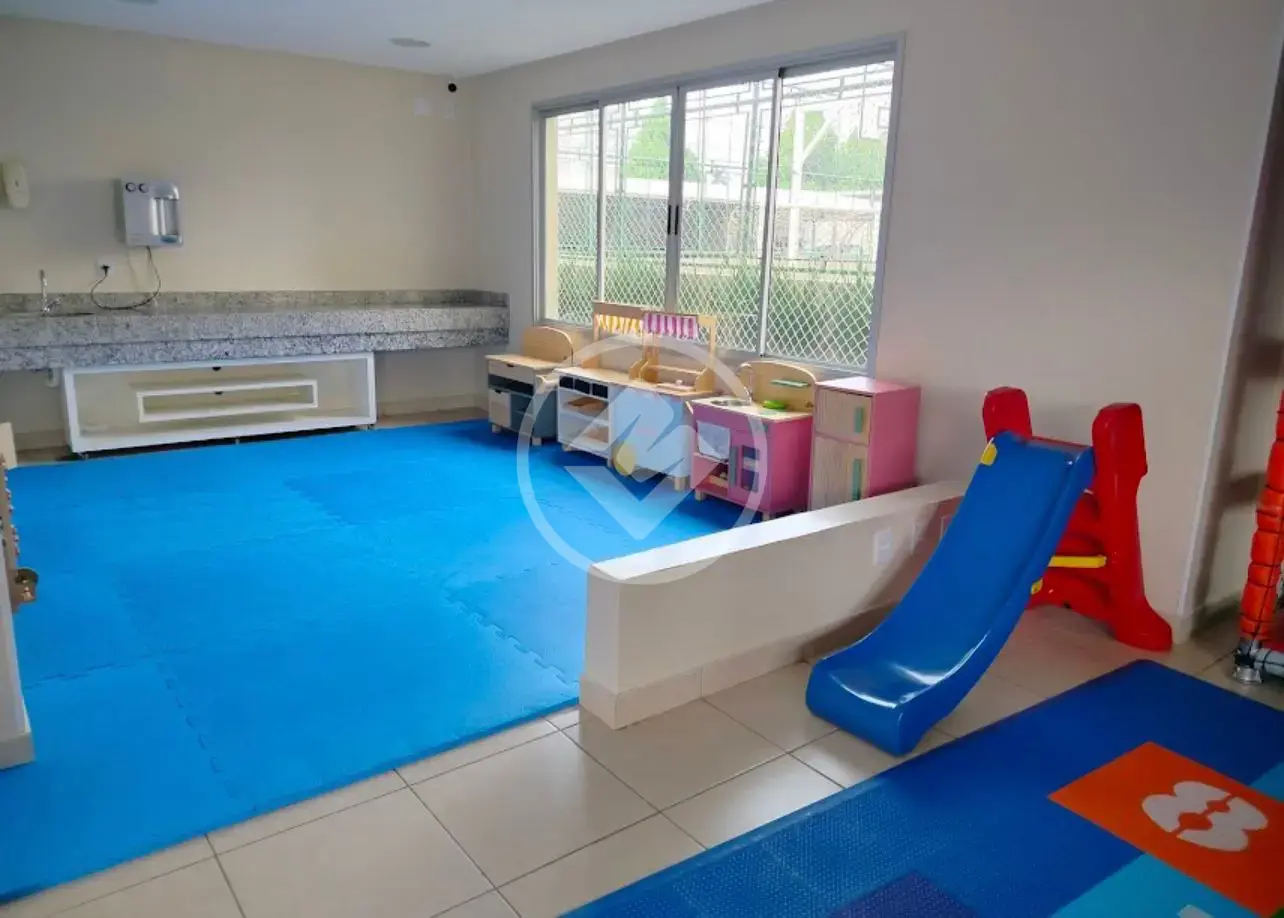 Image 19 - Apartamento em Parque Amazônia, Goiânia - GO