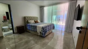 Casa Jardim Monte Cristo, Aparecida de Goiânia - GO — foto 2