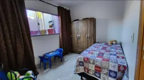Imagem 5 - Casa em Jardim Monte Cristo, Aparecida de Goiânia - GO