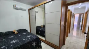 Imagem 4 - Casa em Jardim Monte Cristo, Aparecida de Goiânia - GO