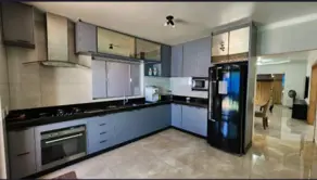 Imagem 2 - Casa em Jardim Monte Cristo, Aparecida de Goiânia - GO