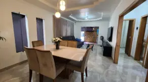 Imagem 3 - Casa em Jardim Monte Cristo, Aparecida de Goiânia - GO