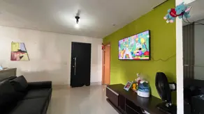 Imagem 2 - Apartamento em Setor Bueno, Goiânia - GO