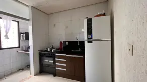 Imagem 3 - Apartamento em Setor Bueno, Goiânia - GO