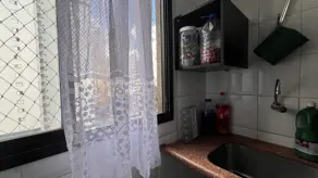 Imagem 6 - Apartamento em Setor Bueno, Goiânia - GO