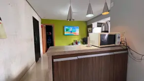 Imagem 4 - Apartamento em Setor Bueno, Goiânia - GO