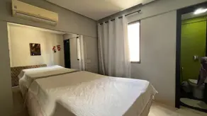 Imagem 5 - Apartamento em Setor Bueno, Goiânia - GO