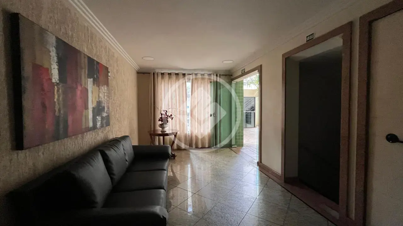 Image 9 - Apartamento em Setor Bueno, Goiânia - GO